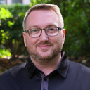 Jens Herdy