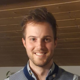 Julian Baumann