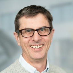 Peter Seyberth