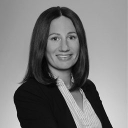 Bettina Raufer
