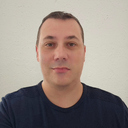 Rajko Lijesnic