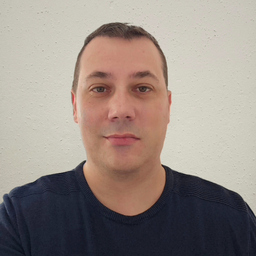Rajko Lijesnic