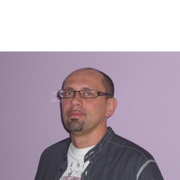 Waldemar Dymek