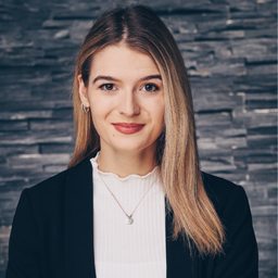 Lea Bühren