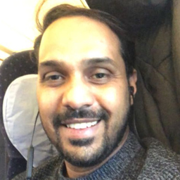 Balan Bijeesh