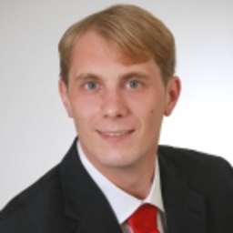 Christian Sonntag