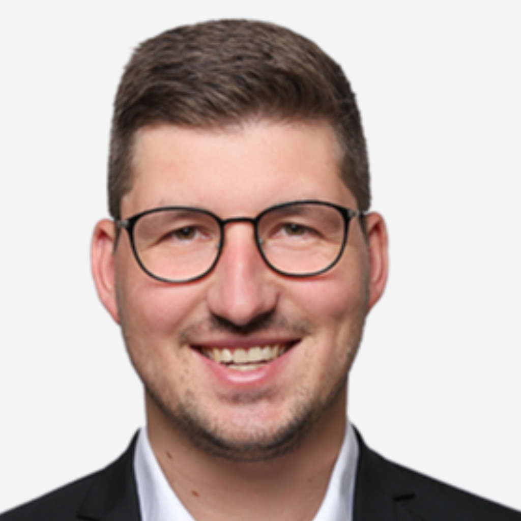 Christian Hassa Manager I Rechtsanwalt, Steuerberater Mazars in