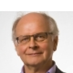 Menno Iprenburg