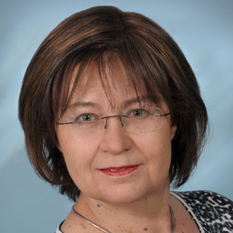 Ute Sporer