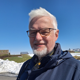 Kurt Pommerenke