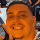 Kaan Halis Sert