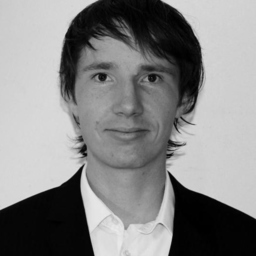 Manuel Schwalbe
