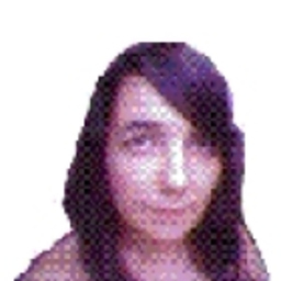Yolanda Herrero
