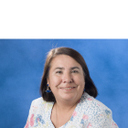 Dr. Patricia Valenzuela G.-Stein