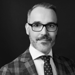 Oliver Scheffler