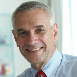 Klaus Lienerbrünn