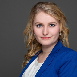 Marlene Niemeier