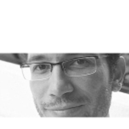 Davide Copelli