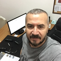 VAROL SONER