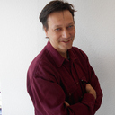Mathias Schulz