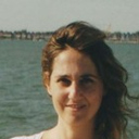 Almudena Fernandez Ayensa