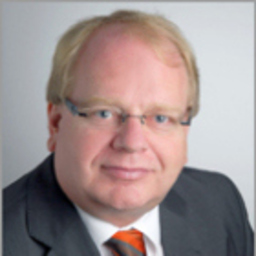 Uwe Wahle