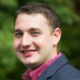 Tobias Leiß