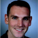 Christian Krone