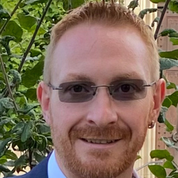 Michael Meißner