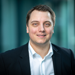 Sven Thum