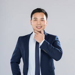 Allen Shen