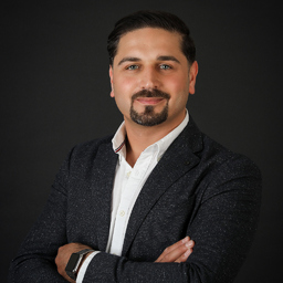 Yusuf Güler