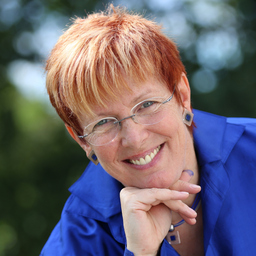 Dagmar Hensing (Ex-Otte)