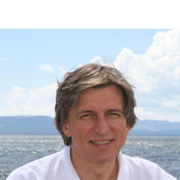Dr. Jean Hilger