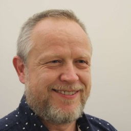 Rico Gasparini
