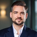 Christoph Schellberg