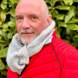 Christoph Meyer