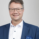 Lothar Angermair