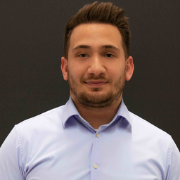 Fatih Kazak
