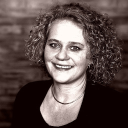 Sabine Eberling