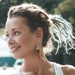 Kathleen Behrens