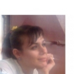 Nilüfer Güler