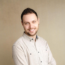 Tobias Klenke