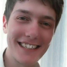 Andreas Hönes