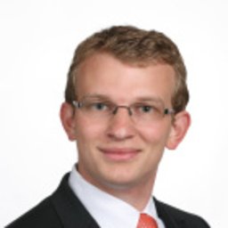 Dietrich Dobjanski