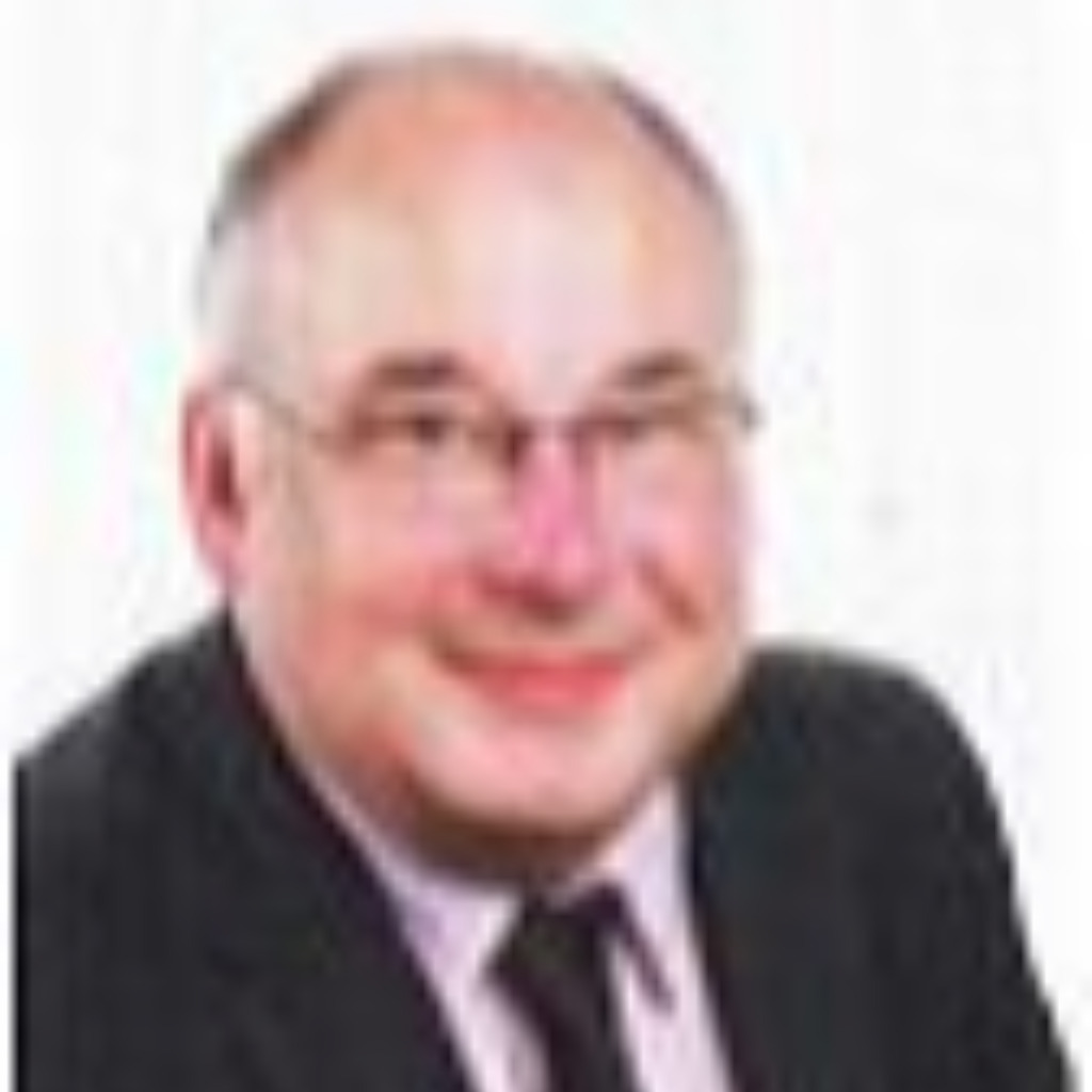 herbert-dr-geldermann-gmp-experte-herbert-geldermann-xing