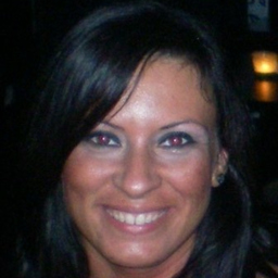 yeşim albayrak