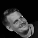 Timo Hanen