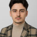 Alper Yilmazok