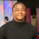 Joshua OLANIYI-IBILOYE